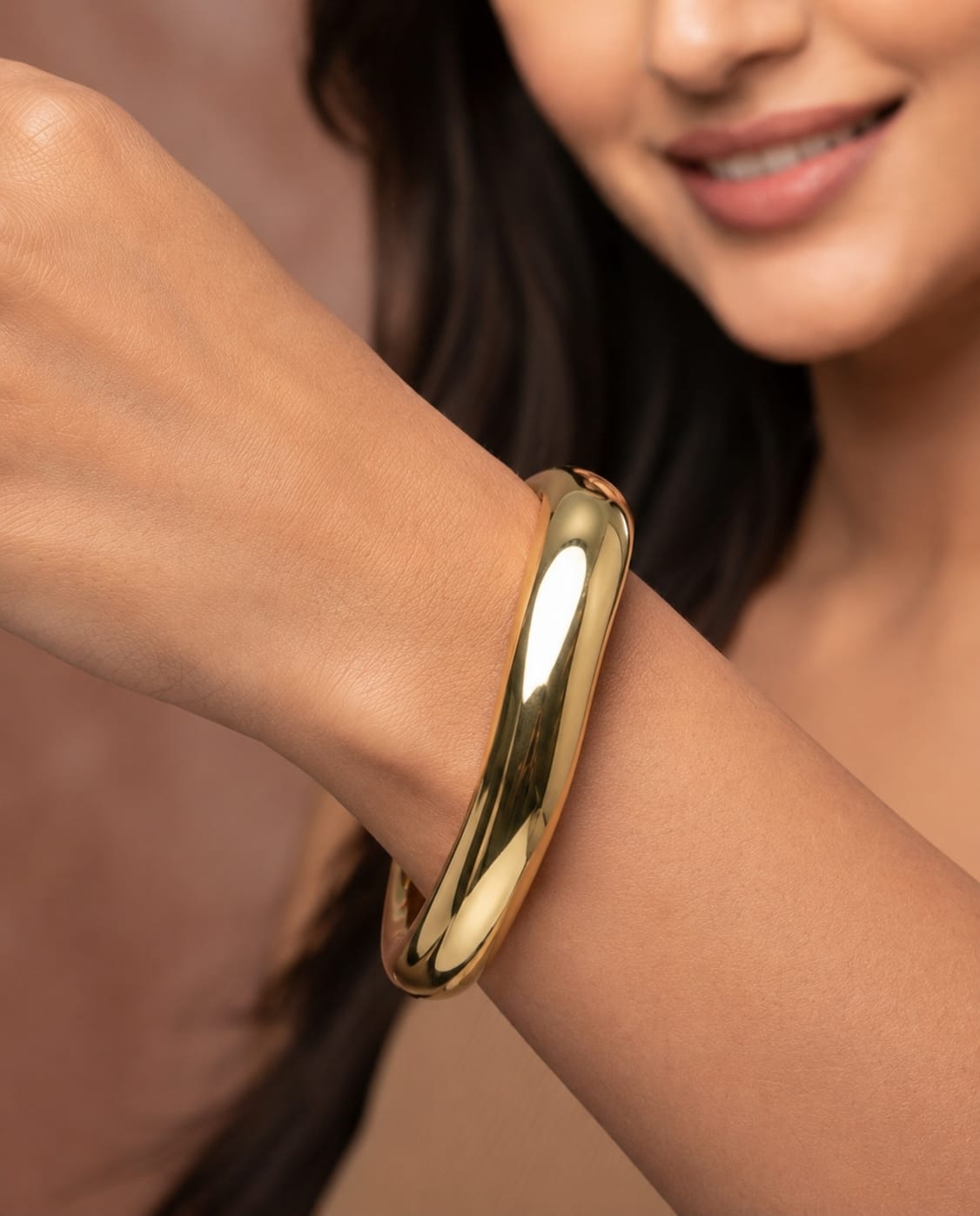 Aurum Curve Kada